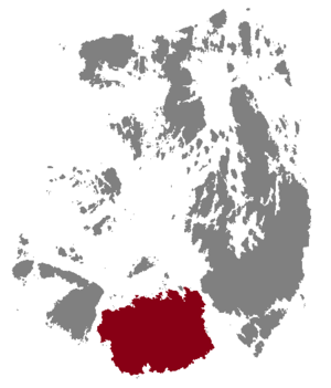 Selbjorn-kart.png