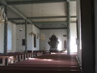 7. Selbu kirke interiør 1.JPG