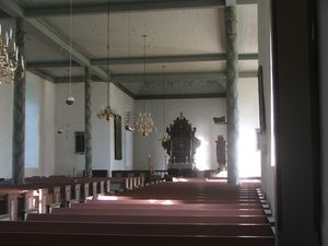 Selbu kirke interiør 1.JPG