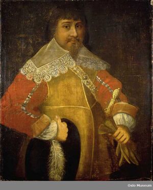 Selius Marselis OB.00334.jpg