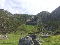 385. Selja juli 2016 2.jpg