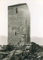 280. Selje kloster, Selja kloster- og helgenanlegg, Sogn og Fjordane - Riksantikvaren-T303 01 0062.jpg