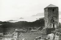278. Selje kloster, Selja kloster- og helgenanlegg, Sogn og Fjordane - Riksantikvaren-T303 01 0067.jpg