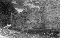 412. Selje kloster, Selja kloster- og helgenanlegg, Sogn og Fjordane - Riksantikvaren-T303 01 0165.jpg