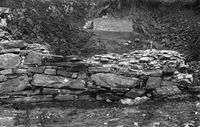 288. Selje kloster, Selja kloster- og helgenanlegg, Sogn og Fjordane - Riksantikvaren-T303 01 0171.jpg