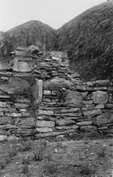 347. Selje kloster, Selja kloster- og helgenanlegg, Sogn og Fjordane - Riksantikvaren-T303 01 0175.jpg