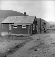 58. Seljedalen skule Schiong II.jpg