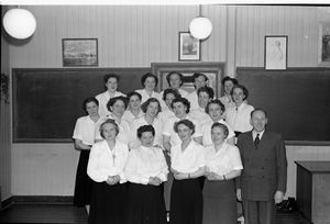 Seljestad Damekor.jpg