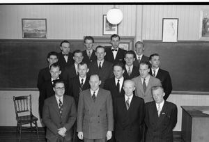 Seljestad mannskor.jpg