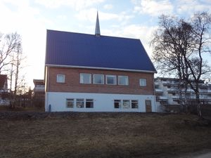 Seljestadveien 3 (Harstad).jpeg