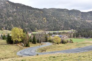 Seljord, Bergevegen-1.jpg