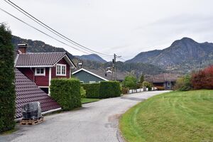 Seljord, Bjørkesvingen-1.jpg