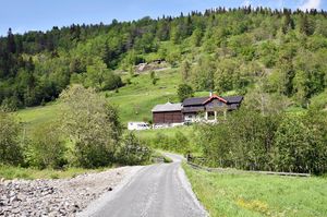 Seljord, Blikavegen-1.jpg