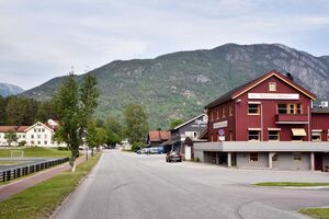 Seljord, Brøløsvegen-1.jpg