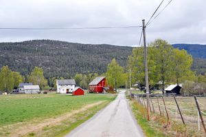 Seljord, Brekkegrendvegen-1.jpg