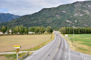 Seljord, Bygdaråvegen-1.jpg