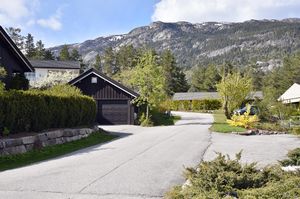 Seljord, Bygleåsen-1.jpg