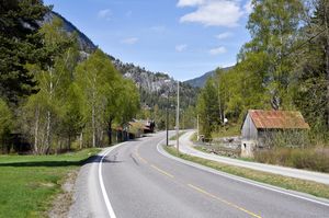 Seljord, Flatdalsvegen-1.jpg