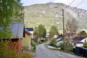 Seljord, Gamle Gullnesveg-1.jpg