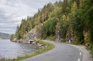 Seljord, Garvikstrondi-1.jpg