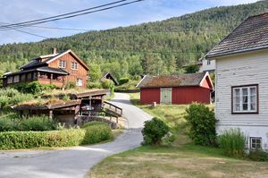 Seljord, Haugstølvegen-1.jpg