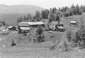 Seljord, Heivegen 765, Øvsttveiten RO-1980-01-19s.jpg