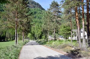 Seljord, Holtestaulvegen-1.jpg