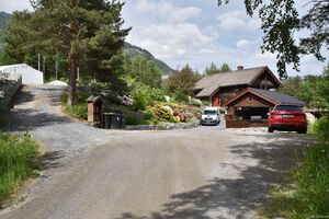 Seljord, Holun-1.jpg