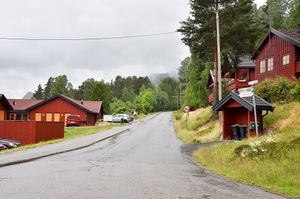 Seljord, Jakob Naadlands veg-1.jpg