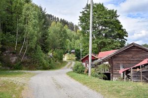 Seljord, Kasland-1.jpg