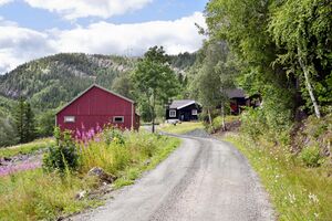 Seljord, Kivledalsvegen-1.jpg