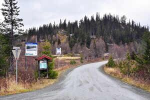 Seljord, Kvambekkheii-1.jpg