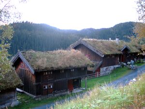 Seljord, Lien fjellgard IMG 1394.JPG