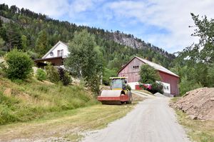 Seljord, Loftsgardsgrendi-1.jpg