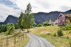 Seljord, Meåsvegen-1.jpg