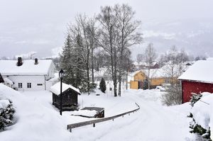 Seljord, Posthusbakken-1.jpg