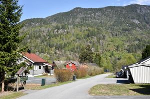 Seljord, Prestegardsvegen-1.jpg