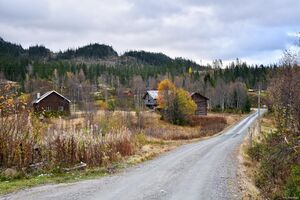Seljord, Sælidvegen-1.jpg