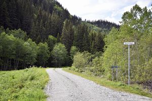 Seljord, Skarsvegen-1.jpg