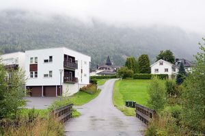 Seljord, Skipperbakken-1.jpg