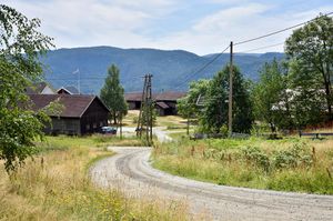 Seljord, Stigfjellvegen-1.jpg