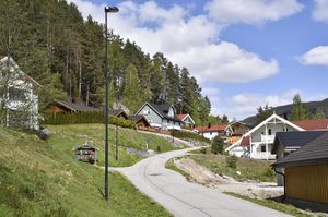 Seljord, Storgård-1.jpg