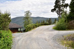 Seljord, Tyristigen-1.jpg