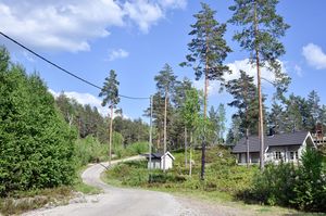 Seljord, Vefaldåsen-1.jpg