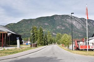 Seljord, Vekanvegen-1.jpg