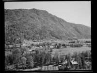 218. Seljord - no-nb digifoto 20150122 00206 NB MIT FNR 19923.jpg