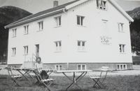 248. Seljord Turistheim ca 1960.JPG