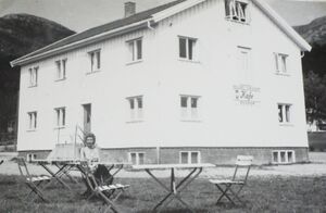 Seljord Turistheim ca 1960.JPG