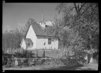 243. Seljord kirke, Telemark - no-nb digifoto 20160223 00219 NB MIT FNR 02051.jpg