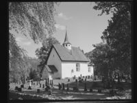 217. Seljord kirke - no-nb digifoto 20150122 00192 NB MIT FNR 19922.jpg